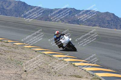 media/Apr-14-2024-SoCal Trackdays (Sun) [[70f97d3d4f]]/6-Bowl (1030am)/